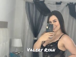 Valery_Ryan