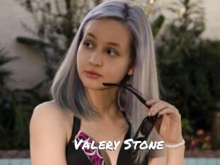 Valery_Stone