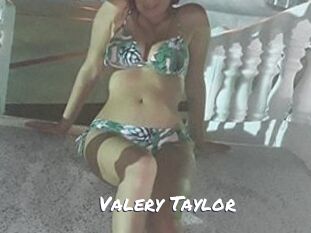 Valery_Taylor
