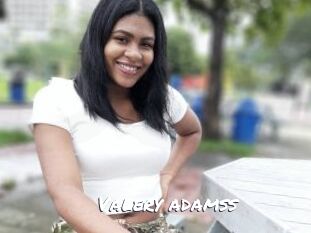 Valery_adamss