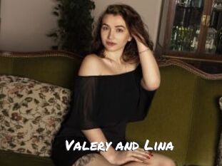 Valery_and_Lina