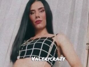 Valerycrazy