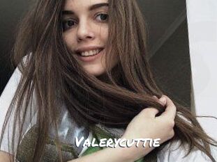 Valery_cuttie