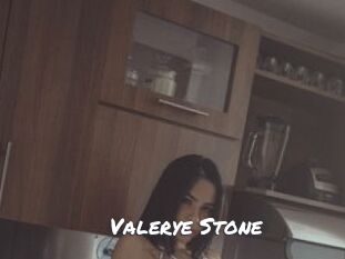 Valerye_Stone