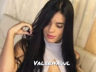 Valeryfadul