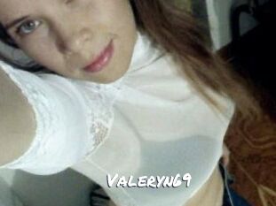 Valeryn_69