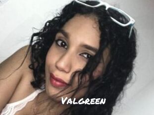 Valgreen