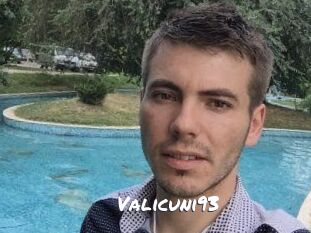 Valicuni93
