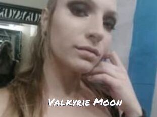 Valkyrie_Moon
