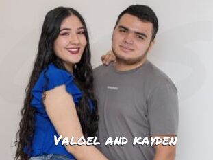 Valoel_and_kayden
