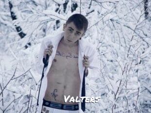 Valters