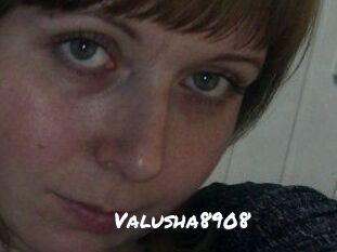 Valusha8908