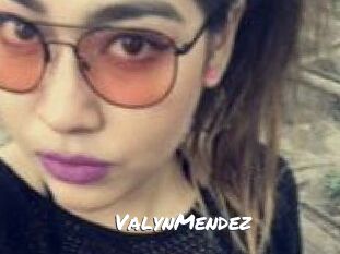 Valyn_Mendez