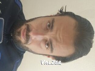 Valzer
