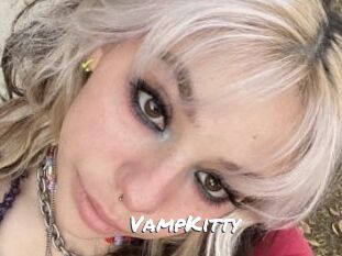 VampKitty