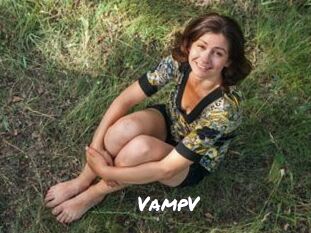 VampV