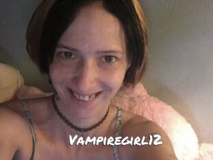 Vampiregirl12