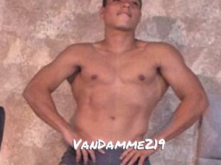VanDamme219