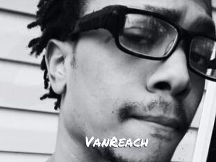 VanReach