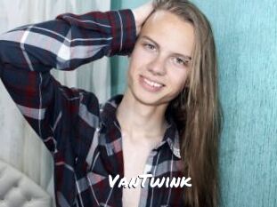 VanTwink