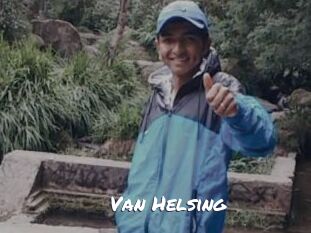 Van_Helsing