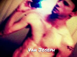 Van_Joseph