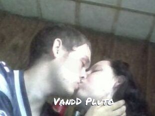 VandD_Pluto