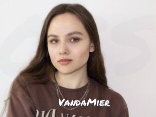 VandaMier