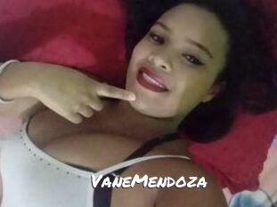 VaneMendoza