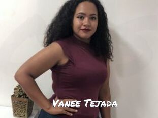 Vanee_Tejada
