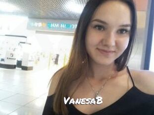 VanesaB