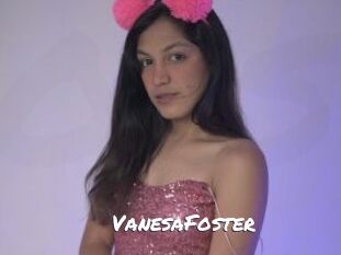 VanesaFoster