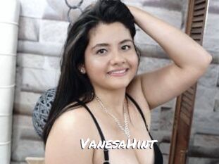 VanesaHint