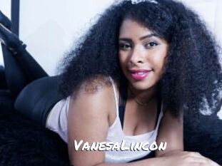 VanesaLincon