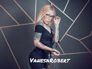VanesaRobert