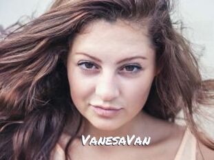VanesaVan