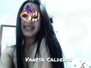 Vanesa_Calderon