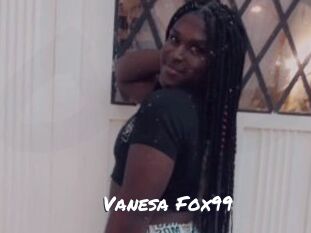 Vanesa_Fox99