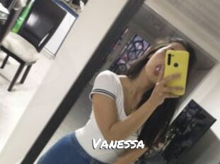 Vanessa_Jaymes