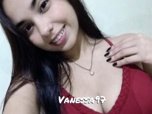 Vanessa97