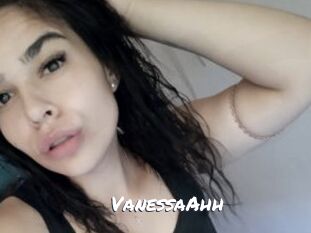 VanessaAhh