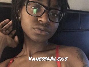 Vanessa_Alexis