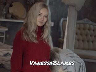VanessaBlakes