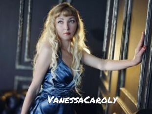 VanessaCaroly