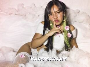 VanessaDanis