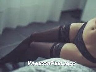 VanessaFeelings