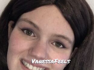 VanessaFeels