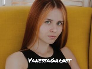 VanessaGarnet