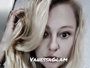 VanessaGlam