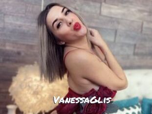 VanessaGlis
